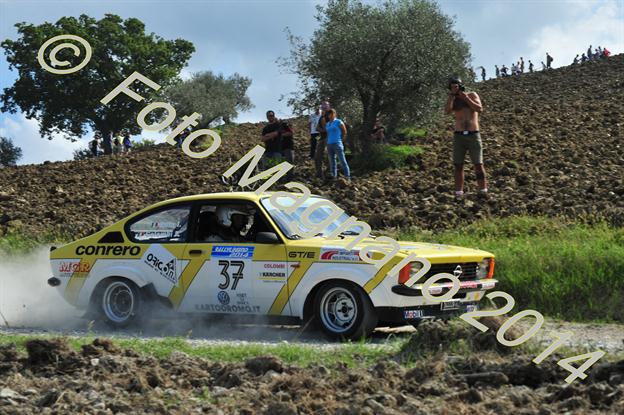 DSC_3072.JPG